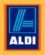 ALDI S?d Logo