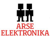 Arse Electronika