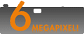 6mpixel_Logo