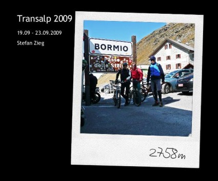 transalp2009buchblurb