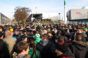 Frankenderby - Bild 2
